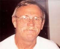 Roger Raphael Neuroth (1946-2014)