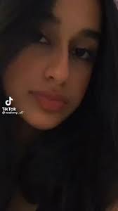 pin on وديمة أحمد