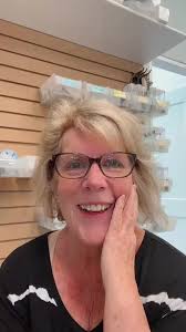 More updates and happy times.