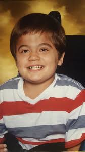 Max Tilsner Obituary