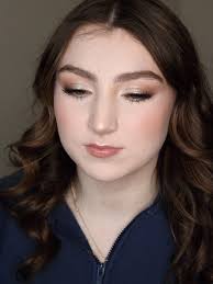 Beauty by Kristen Nicholle...