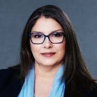 Lori Hooks, MSHP, CPHQ