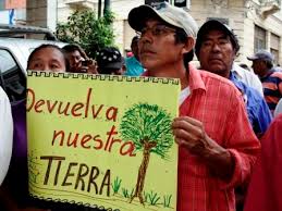Paraguay culture is a blend of traditions and cultures of european and southern guarani. Paraguay Iwgia International Work Group For Indigenous Affairs