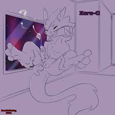 Rule34 - If it exists, there is porn of it   4805577