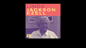 Linda Jackson Ezell
