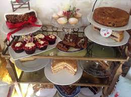Lady Greytea Room Wendover Menu Prices Restaurant Reviews Tripadvisor