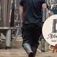Abbeydale Brewery Beer Tasting Event @ Marv's event image