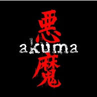 We did not find results for: Spoon Ringgit Berjuta Song Lyrics And Music By Spoon Arranged By A K U M A On Smule Social Singing App