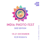 India Photo Fest - 2025 Edition event image