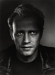 Ian Patrick's Instagram, Twitter & Facebook