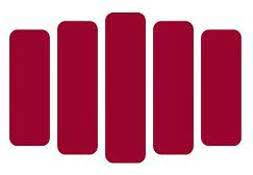 Global knowledge network training ltd. Georg Jordan Malaysia Home Facebook