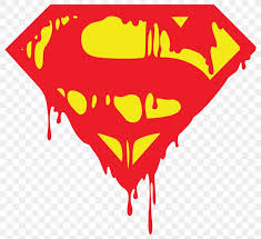 The Death Of Superman Superman Logo Png 1200x1100px Superman Area Comic Book Comics Death Of Superman Here you can find the best superman logo wallpapers uploaded by our. comic book comics death of superman