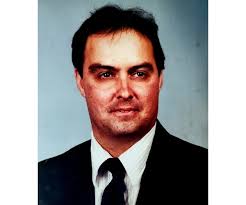 Darrell Ray Fowler Obituary (2022)