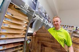 Not only does it last for decades, but, if properly maintained, it actually improves its appearance with age. V4 Destination Wood Floor Stands Pop Up In Leeds Wakefield Floor Store