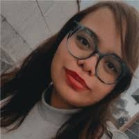 Chelsey Valle's Instagram, Twitter & Facebook