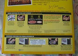 We did not find results for: Review California Pizza Kitchen Pizza Appetizer Crispy Thin Crust Four Cheese Pizza Spinach Artichoke Dip 10 Flatbread Wedges The Impulsive Buy