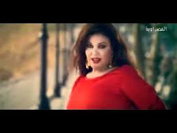 نشرت الفنانة فيفى عبده تعليقًا عبر صفحتها على موقع التواصل الاجتماعى تويتر تقدم من خلاله النصيحة إلى طلبة الطب. Ø±Ø¬Ù„ Ø¹Ø¬ÙˆØ² ØºÙŠØ§Ø¨ Ù‚ÙÙŠ Ø¨Ø¯Ù„ Ø§ Ù…Ù† Ø°Ù„Ùƒ Ø§ØºÙ†ÙŠØ© ÙƒÙŠØ¯ Ø§Ù„Ù†Ø³Ø§Ø¡ ÙÙŠÙÙ‰ Ø¹Ø¨Ø¯Ø© ÙˆØ³Ù…ÙŠØ© Ø§Ù„Ø®Ø´Ø§Ø¨ Consultoriaorigenydestino Com