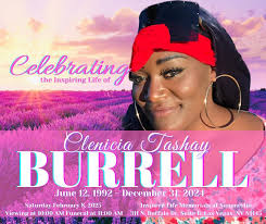 Inspired Life Memorials & Cremations