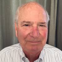 10+ "Reich, M.d" profiles