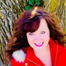 Terri Lynn Olson (@Terrilynn66) • Facebook