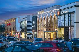 Established in 1975, oakley is one of the leading sport performance brands in the world. Tigard Revisiting Washington Square Regional Center Plan Tigard Life