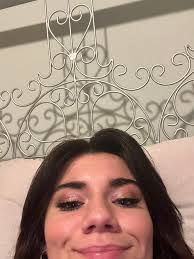 /brett+cooper+swim+suit