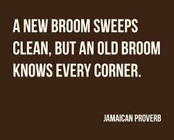Pin On Proverbs For The Soul