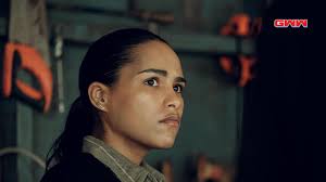 The Devil's Hour Season 2: Cast, Release Date, and Plot