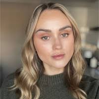 300+ "Claxton" profiles