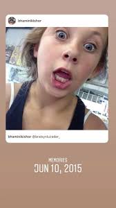 Bhamini Patel (@bhaminikishor) • Instagram photos and videos