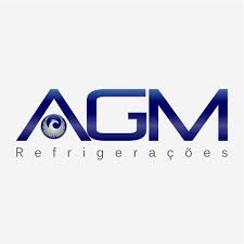 AGM Refrigeração