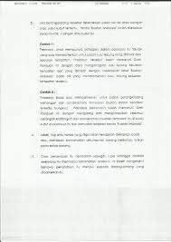 Oleh yang demikian, rakyat perlulah menjadi pengguna yang bijak dengan membeli barangan tempatan. Facebook