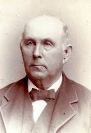 What the Sheriff's Office once did