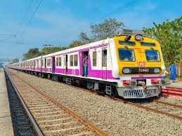 Indian Railways through my lens 🚂❤️ ...