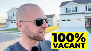 Who is Matt Kirkegaard?