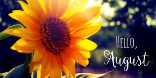 Earliest day on which civic holiday can fall, while august 7 is the latest; August 1st September 2019 Babies Forums What To Expect