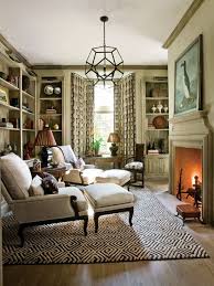 Small Den Design Pictures Remodel Decor And Ideas Home Home Decor Interior Design