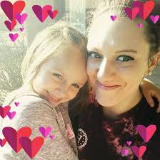 Shawn Buck in people