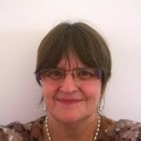 10+ "Irving-jones" profiles