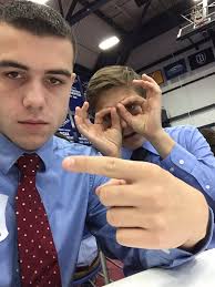 Brendan Parent (@bparent_14)