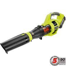 Best Electric Leaf Blower Reviews And Buying Guide Of 2021 Leaf Blower Jet Fan Electric Leaf Blowers