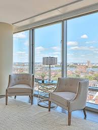 Interior Design Home Staging And Interior Designer Education For New Hampshire Nh And Mas Interior Design School Interior Design Commercial Interior Design