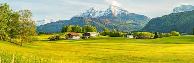 Der adelsmayrhof ist eine sozialpsychiatrische wohngemeinschaft mit kombinierter tagesstruktur in der nähe von ried im traunkreis (bezirk kirchdorf), und arbeitet auf basis christlicher grundwerte. 2021 Best Of Austria Tourism Tripadvisor