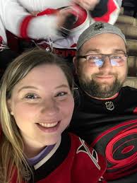 Alterations for wedding dress in Florida needed