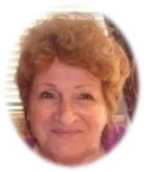 Peggy Gail Matz Obituary (2023)