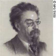 Sidney & Beatrice Webb : London Remembers, Aiming to capture all memorials  in London