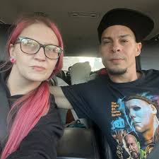 What cars handle farm roads well?