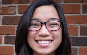 Northwestern University College Preparation Program: Rose Albert