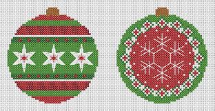 Free Cross Stitch Crochet And Knitting Patterns Dmc