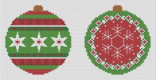 free cross stitch crochet and knitting patterns dmc